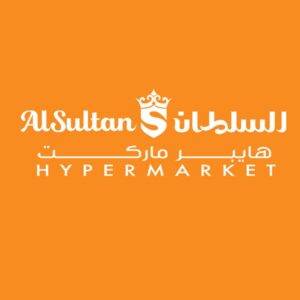 AlSultan Hypermarket