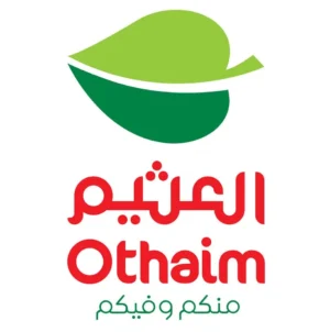 Abdullah AlOthaim Markets