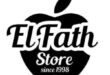 El fath store