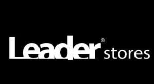 Leader Stores
