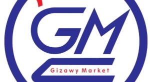 Gizawy Market