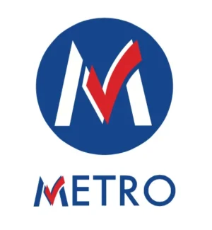 Metro Market Egypt