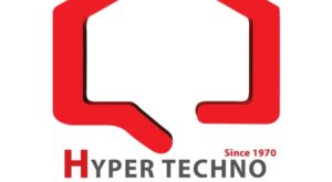 Hyper Techno