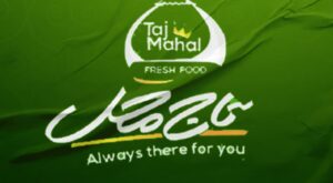 Tag Mhal Fresh Food