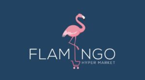 Flamingo Hyper Market