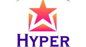 Hyper Stars