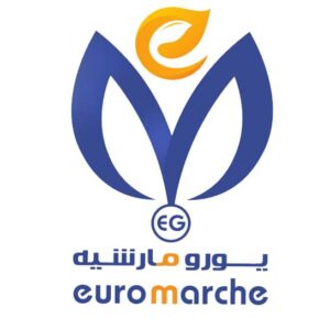 Euro Marche Egypt