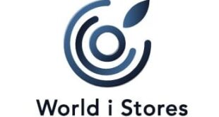 World i Stores