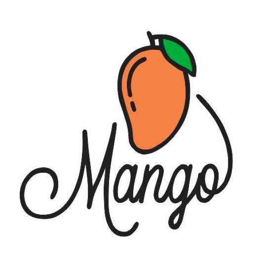 Mango Market  - Family Offer