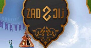 ZAD