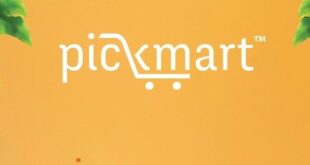 Pickmart