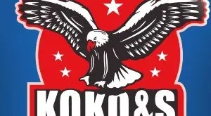 KoKo&S