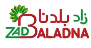Zad Baladna