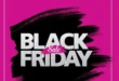 MY WAY - Sale Black Friday