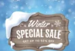 Dream Market - Special Sale