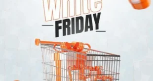 Special Offer White Friday - OPAL Direct