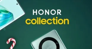 عروض دريم 2000 ستورز | موبايلات هونر المتميزة | Honor Collection