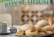 New Offer Royal House