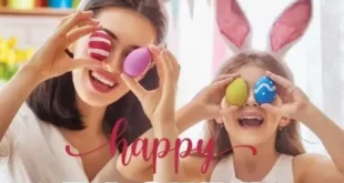 عروض الفار من 25 ابريل و حتى 10 مايو 2024 – Happy Easter