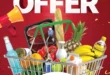 Geant offers from May 21 until June 3, 2024 - Special Offer. Our special offers from Giant Egypt.