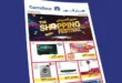 Carrefour Egypt offers from May 22 until June 2, 2024 - Carrefour Leaflet. Enjoy the best Carrefour Egypt offers