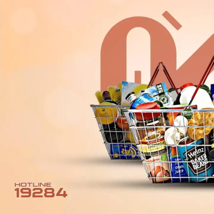 Arafa offers from 06 to 08 June 2024 - Talabat Al-Bayt Offers Magazine. Discounts and discounts from Arafa Market