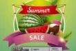 Wholesale House offers - from June 22 until July 1, 2024 - The strongest offers and discounts in all Wholesale House departments