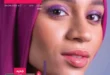 Iphone catalog for June 2024 - Express your creativity with a wonderful look. AVON monthly catalog