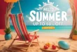 Euromarche offers from 02 to 15 July 2024 - Summer Offer. The latest summer offers with Euro Marche