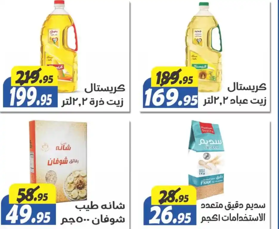 Al Ferjani summer offers from July 25 until August 10, 2024 - Summer Sale. The best offers and special summer offers from Al Ferjani Hypermarket