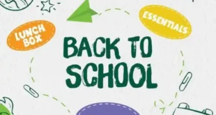 عروض سعودى | من 21 أغسطس و حتى 03 سبتمبر 2024 | Back To SChool