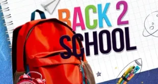 Smart Market Offers | From 05 to 19 September 2024 | Back to School