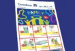 Carrefour Egypt Offers | From 02 to 15 September 2024 | Family Festival.