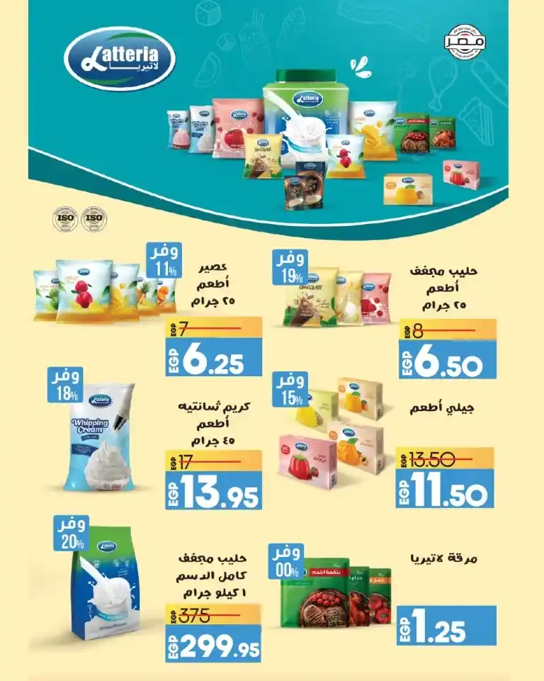 عروض لولو التوفير | من 04 لغاية 14 سبتمبر 2024 | LuLu Savers