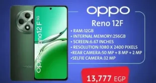 Best East Asia Mobile Deals | Enjoy the latest Oppo technology at competitive prices. If you are looking for the best mobile phones that combine powerful performance and elegant design