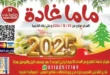 عروض ماماغادة من 29 ديسمبر 2024 و حتى نفاذ الكمية - عروض السنة الجديدة