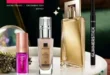 Avon Catalog December 2024 - Celebrate a Happy New Year with Avon