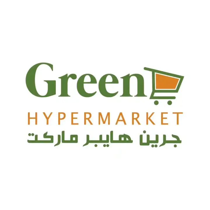 Green Hyper Market