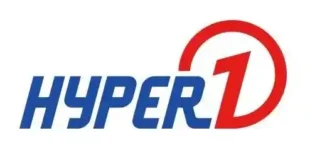 عناوين وفروع هايبروان – HyperOne