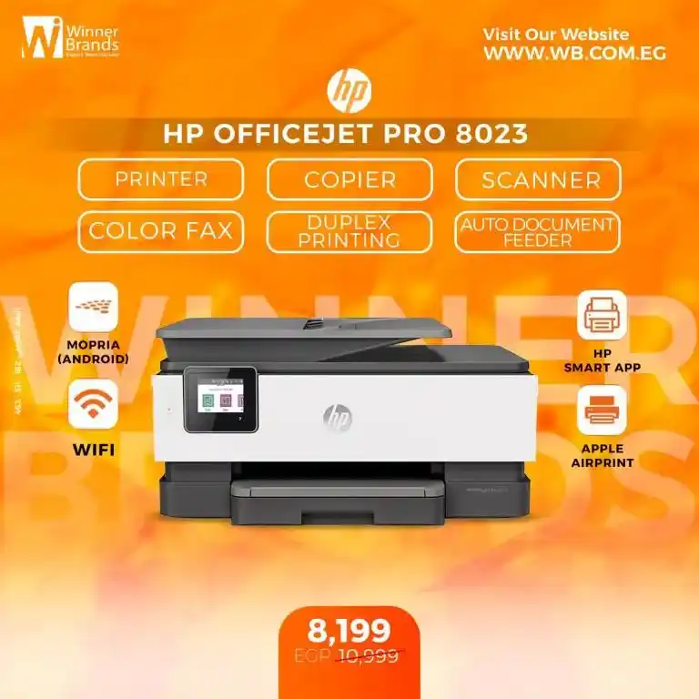 Discounts up to 30% with the latest technologies. If you are looking for a highly efficient printer with advanced technologies that suit your home or office needs