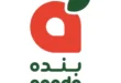 عناوين بنده