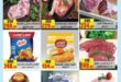 Halal Market Offers from May 16 to 19, 2025