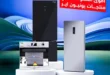 R.Stores's Best Home Appliance Deals 2025: Unmissable Discounts