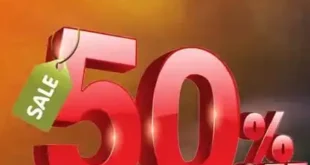عروض غلاب ماركت ليومي 20 و 21 مايو 2025