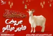 أقوى عروض عيد الأضحى 2025