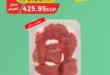 Spinneys Eid Al-Adha 2025 Offers – Special Prices on Meat and Essential Goods. We are now in the year 2025, and as Eid Al-Adha approaches, Egyptian families are beginning to prepare and get ready to celebrate this special occasion.