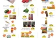 Khair Zaman offers from May 16 to 30, 2025