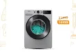 Fatah Allah Market offers until June 5