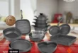 عروض أواني الأهرام يونيو 2025