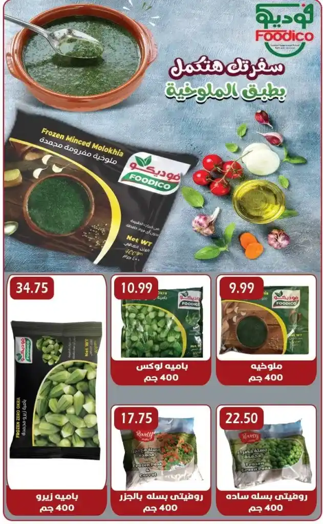 Hyper Al-Quds offers from May 5, 2025 | Save more on your household essentials with the best summer offers 🔥. In light of the high prices and the need of every Egyptian home for basic products